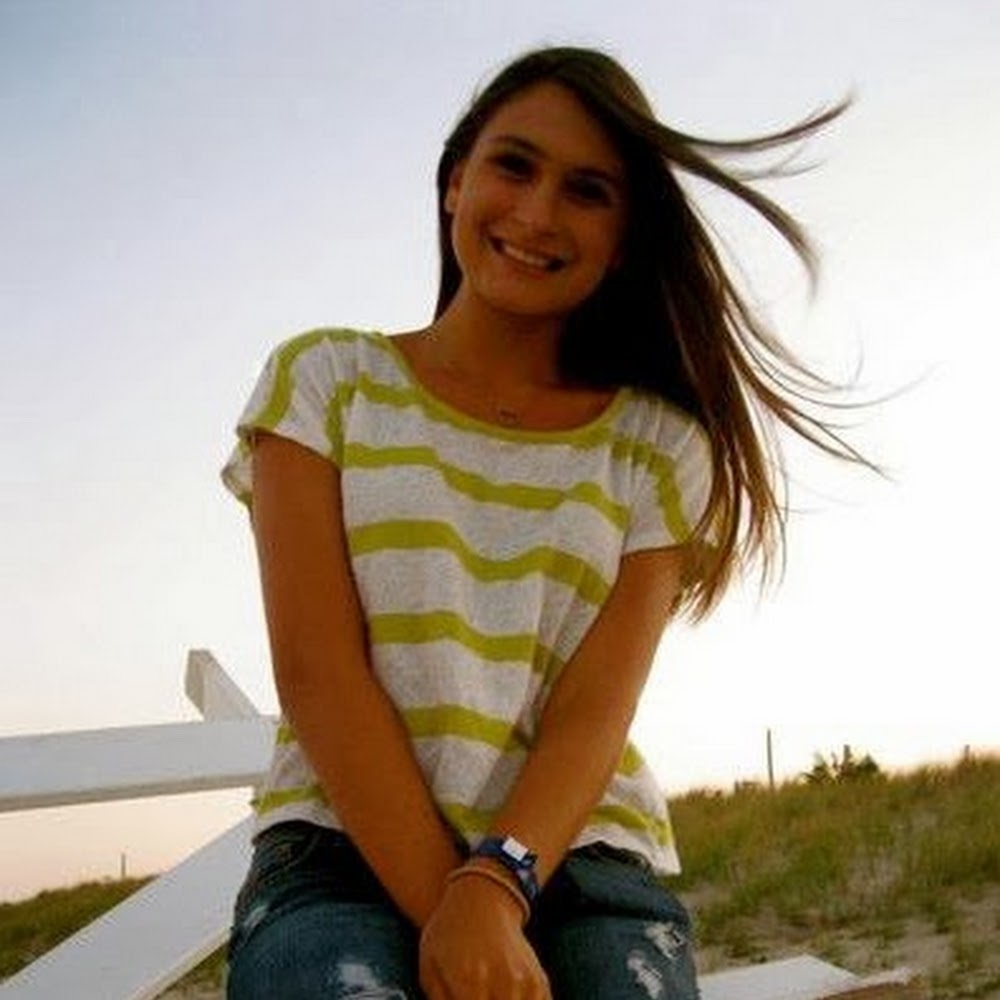 Meet your Posher, Alexa